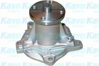 WILMINK GROUP wg1465487 - Водяной насос